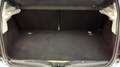 smart forFour Electrique 82ch Prime - thumbnail 14
