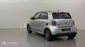 smart forFour Electrique 82ch Prime - thumbnail 8