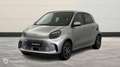 smart forFour Electrique 82ch Prime - thumbnail 1