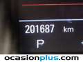 Audi Q5 2.0TDI quattro S-T 170 DPF Beige - thumbnail 9