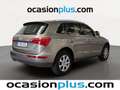 Audi Q5 2.0TDI quattro S-T 170 DPF Beige - thumbnail 4