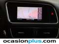 Audi Q5 2.0TDI quattro S-T 170 DPF Beige - thumbnail 7
