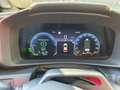 Toyota C-HR+ 2,0 2WD Lounge Plug-In Hybrid Rot - thumbnail 9