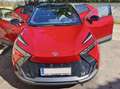 Toyota C-HR+ 2,0 2WD Lounge Plug-In Hybrid Rot - thumbnail 20