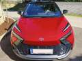 Toyota C-HR+ 2,0 2WD Lounge Plug-In Hybrid Rot - thumbnail 21