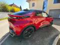 Toyota C-HR+ 2,0 2WD Lounge Plug-In Hybrid Rot - thumbnail 3
