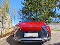 Toyota C-HR+ 2,0 2WD Lounge Plug-In Hybrid Rot - thumbnail 24