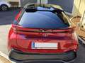 Toyota C-HR+ 2,0 2WD Lounge Plug-In Hybrid Rot - thumbnail 22