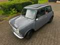 MINI Gris - thumbnail 1