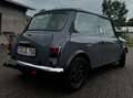MINI Gris - thumbnail 2