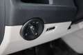 Volkswagen T6 Kombi T6 2.0 TDI Kombi 9-Sitzer Leder Bluetooth PDC Blanc - thumbnail 18