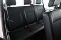 Volkswagen T6 Kombi T6 2.0 TDI Kombi 9-Sitzer Leder Bluetooth PDC Blanc - thumbnail 22