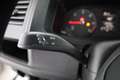 Volkswagen T6 Kombi T6 2.0 TDI Kombi 9-Sitzer Leder Bluetooth PDC Blanc - thumbnail 15