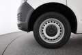 Volkswagen T6 Kombi T6 2.0 TDI Kombi 9-Sitzer Leder Bluetooth PDC Blanc - thumbnail 27