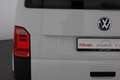 Volkswagen T6 Kombi T6 2.0 TDI Kombi 9-Sitzer Leder Bluetooth PDC Blanc - thumbnail 26