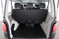 Volkswagen T6 Kombi T6 2.0 TDI Kombi 9-Sitzer Leder Bluetooth PDC Blanc - thumbnail 24