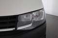 Volkswagen T6 Kombi T6 2.0 TDI Kombi 9-Sitzer Leder Bluetooth PDC Blanc - thumbnail 25