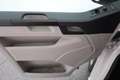 Volkswagen T6 Kombi T6 2.0 TDI Kombi 9-Sitzer Leder Bluetooth PDC Blanc - thumbnail 19