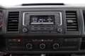 Volkswagen T6 Kombi T6 2.0 TDI Kombi 9-Sitzer Leder Bluetooth PDC Blanc - thumbnail 11
