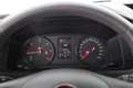 Volkswagen T6 Kombi T6 2.0 TDI Kombi 9-Sitzer Leder Bluetooth PDC Blanc - thumbnail 17