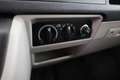 Volkswagen T6 Kombi T6 2.0 TDI Kombi 9-Sitzer Leder Bluetooth PDC Blanc - thumbnail 12