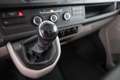 Volkswagen T6 Kombi T6 2.0 TDI Kombi 9-Sitzer Leder Bluetooth PDC Blanc - thumbnail 13