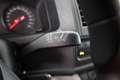Volkswagen T6 Kombi T6 2.0 TDI Kombi 9-Sitzer Leder Bluetooth PDC Blanc - thumbnail 16
