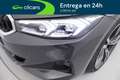 BMW 330 330e Gris - thumbnail 10
