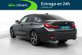BMW 330 330e Gris - thumbnail 9