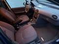 Mercedes-Benz A 160 L      ELEGANCE Blau - thumbnail 16