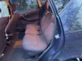 Mercedes-Benz A 160 L      ELEGANCE Blau - thumbnail 17