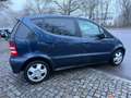 Mercedes-Benz A 160 L      ELEGANCE Blau - thumbnail 10