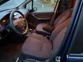 Mercedes-Benz A 160 L      ELEGANCE Blau - thumbnail 15
