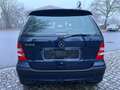 Mercedes-Benz A 160 L      ELEGANCE Blau - thumbnail 7