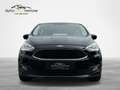 Ford C-Max Trend 1.0 Ecoboost AHK/Klima/Tempomat/ Black - thumbnail 2