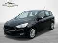 Ford C-Max Trend 1.0 Ecoboost AHK/Klima/Tempomat/ Black - thumbnail 1