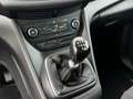 Ford C-Max Trend 1.0 Ecoboost AHK/Klima/Tempomat/ Black - thumbnail 13