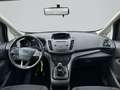 Ford C-Max Trend 1.0 Ecoboost AHK/Klima/Tempomat/ Black - thumbnail 14
