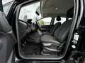 Ford C-Max Trend 1.0 Ecoboost AHK/Klima/Tempomat/ Black - thumbnail 10