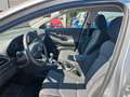 Hyundai i30 cw 1,0 T-GDI Comfort Silber - thumbnail 7