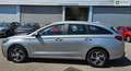 Hyundai i30 cw 1,0 T-GDI Comfort Silber - thumbnail 6