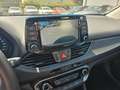 Hyundai i30 cw 1,0 T-GDI Comfort Silber - thumbnail 15