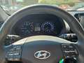 Hyundai i30 cw 1,0 T-GDI Comfort Silber - thumbnail 14