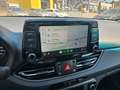 Hyundai i30 cw 1,0 T-GDI Comfort Silber - thumbnail 16