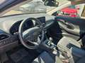 Hyundai i30 cw 1,0 T-GDI Comfort Silber - thumbnail 8