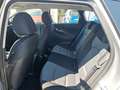 Hyundai i30 cw 1,0 T-GDI Comfort Silber - thumbnail 9