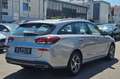 Hyundai i30 cw 1,0 T-GDI Comfort Silber - thumbnail 4