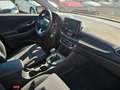 Hyundai i30 cw 1,0 T-GDI Comfort Silber - thumbnail 13