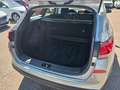 Hyundai i30 cw 1,0 T-GDI Comfort Silber - thumbnail 10
