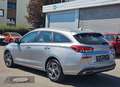 Hyundai i30 cw 1,0 T-GDI Comfort Silber - thumbnail 3